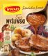 WINIARY Winiary Jak u Mamy Sos myśliwski 30 g 3