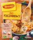 WINIARY Winiary Sos pieczarkowy 30 g 1