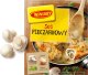 WINIARY Winiary Sos pieczarkowy 30 g 2