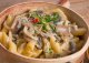 WINIARY Winiary Sos pieczarkowy 30 g 3