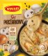 WINIARY Winiary Sos pieczarkowy 30 g 4