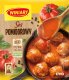 WINIARY Winiary Sos pomidorowy 33 g 2