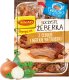 WINIARY Winiary Pomysł na... Soczyste żeberka z cebulą i natką pietruszki 28 g 3