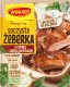WINIARY Winiary Pomysł na... Soczyste żeberka z cebulą i natką pietruszki 28 g 7