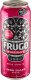 Frugo Frugo Energy Wild Cherry Gazowany napój 500 ml 1