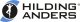 Hilding Anders Materac WAVE by Hilding Anders : Rozmiar - 160x200, Pokrowiec - Cloud | U NAS KUPISZ NAJTANIEJ! 6