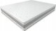 Hilding Anders Materac WAVE by Hilding Anders : Rozmiar - 140x200, Pokrowiec - Cloud | U NAS KUPISZ NAJTANIEJ! 2