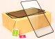 Hello Case 3-pak SZKŁO HARTOWANE DO Samsung A52 / A52 5G / A52s 5G na cały ekran 9H 5D 1