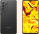 Hello Case 3-pak SZKŁO HARTOWANE DO Samsung A52 / A52 5G / A52s 5G na cały ekran 9H 5D 4