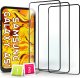 Hello Case 3-pak SZKŁO HARTOWANE DO Samsung Galaxy A51 / M31s na cały ekran 9H 5D 1