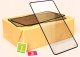 Hello Case 3-pak SZKŁO HARTOWANE DO Samsung Galaxy A51 / M31s na cały ekran 9H 5D 1