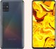 Hello Case 3-pak SZKŁO HARTOWANE DO Samsung Galaxy A51 / M31s na cały ekran 9H 5D 4