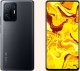 Hello Case 3-pak SZKŁO HARTOWANE DO XIAOMI 11T / 11T PRO na cały ekran 9H ochronne 5D 5