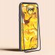 Hello Case SZKŁO HARTOWANE DO SAMSUNG GALAXY M21 PEŁNE NA CAŁY EKRAN SZKIEŁKO OCHRONNE 10