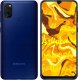 Hello Case SZKŁO HARTOWANE DO SAMSUNG GALAXY M21 PEŁNE NA CAŁY EKRAN SZKIEŁKO OCHRONNE 3