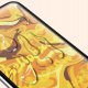 Hello Case SZKŁO HARTOWANE DO SAMSUNG GALAXY M21 PEŁNE NA CAŁY EKRAN SZKIEŁKO OCHRONNE 8