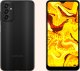 Hello Case 3-pak SZKŁO HARTOWANE DO Samsung Galaxy M13 na cały ekran 9H ochronne 5D 4