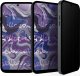 Hello Case Szkło Hartowane Do Samsung Galaxy A53 5G (9H, Antyszpiegowskie, Ochronne) 1