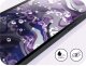 Hello Case Szkło Hartowane Do Samsung Galaxy A53 5G (9H, Antyszpiegowskie, Ochronne) 10