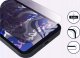 Hello Case Szkło Hartowane Do Samsung Galaxy A53 5G (9H, Antyszpiegowskie, Ochronne) 12