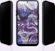 Hello Case Szkło Hartowane Do Samsung Galaxy A53 5G (9H, Antyszpiegowskie, Ochronne) 3