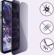 Hello Case Szkło Hartowane Do Samsung Galaxy A53 5G (9H, Antyszpiegowskie, Ochronne) 5