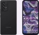 Hello Case Szkło Hartowane Do Samsung Galaxy A53 5G (9H, Antyszpiegowskie, Ochronne) 6