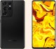 Hello Case 3-PAK Szkło Hartowane do Samsung S21 ULTRA 5G (na cały ekran, 9H, ochronne) 5