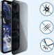 Hello Case [3-pak] Szkło Hartowane Do iPhone 11 / XR (Antyszpiegowskie, Ochronne, 9H) 5