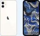 Hello Case [3-pak] Szkło Hartowane Do iPhone 11 / XR (Antyszpiegowskie, Ochronne, 9H) 6