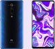 Hello Case 3-PAK Szkło Hartowane do Xiaomi Mi 9t /9t Pro/ Redmi K20 (9H, płaskie 2.5D) 4