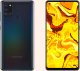 Hello Case 3-pak SZKŁO HARTOWANE DO Samsung Galaxy A21s na cały ekran 9H ochronne 5D 4