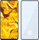 Hello Case SZKŁO HARTOWANE DO SAMSUNG GALAXY S20 PLUS PEŁNE NA CAŁY EKRAN SZKIEŁKO 5D 1