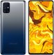 Hello Case SZKŁO HARTOWANE DO SAMSUNG GALAXY M31S PEŁNE NA CAŁY EKRAN SZKIEŁKO SZYBKA 3