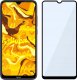 Hello Case SZKŁO HARTOWANE DO XIAOMI REDMI NOTE 8T PEŁNE NA CAŁY EKRAN SZKIEŁKO SZYBKA 2
