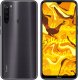 Hello Case SZKŁO HARTOWANE DO XIAOMI REDMI NOTE 8T PEŁNE NA CAŁY EKRAN SZKIEŁKO SZYBKA 4