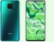 Hello Case Szkło Hybrydowe do Xiaomi Redmi Note 9 Pro / 9s (szybka 9H, pełne 5D) 5