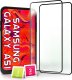 Hello Case 2-pak Szkło Hartowane do Samsung Galaxy A51 / M31s Ochronne Pełne Na Ekran 1