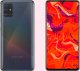 Hello Case 2-pak Szkło Hartowane do Samsung Galaxy A51 / M31s Ochronne Pełne Na Ekran 4