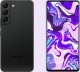 Hello Case 3-PAK Szkło Hartowane do Samsung Galaxy S22 (szybka 9H, płaskie, ochronne) 4