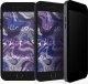 Hello Case Szkło Hartowane Do iPhone 7 / 8 / SE Antispy (Antyszpiegowskie, Ochronne) 1