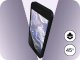 Hello Case Szkło Hartowane Do iPhone 7 / 8 / SE Antispy (Antyszpiegowskie, Ochronne) 2
