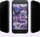 Hello Case Szkło Hartowane Do iPhone 7 / 8 / SE Antispy (Antyszpiegowskie, Ochronne) 3