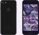 Hello Case Szkło Hartowane Do iPhone 7 / 8 / SE Antispy (Antyszpiegowskie, Ochronne) 6