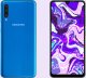 Hello Case 3-PAK Szkło Hartowane do Samsung A50 / A50s / A30s (szybka 9H,płaskie 2.5D) 4