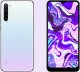 Hello Case 3-PAK Szkło Hartowane do Xiaomi Redmi Note 8t (9H, płaskie 2.5D, ochronne) 4