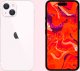 Hello Case 2-pak Szkło Hartowane do iPhone 15 Ochronne Pełne Na cały ekran 5D 9H 5