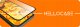 Hello Case 3-pak SZKŁO HARTOWANE DO Samsung Galaxy M21 na cały ekran 9H ochronne 5D 13