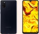 Hello Case 3-pak SZKŁO HARTOWANE DO Samsung Galaxy M21 na cały ekran 9H ochronne 5D 4