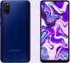 Hello Case 3-PAK Szkło Hartowane do Samsung Galaxy M21 (szybka 9H, płaskie, ochronne) 5